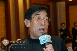 海格G-BOS智慧运营北京站互动篇