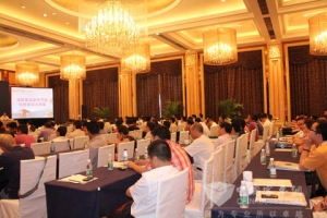 “海格智慧”科技助力行动入川掀高潮