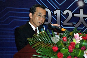 大金龙“科技之旅”全国巡展完美收官