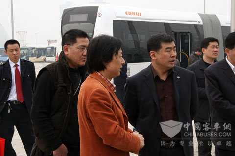 恒通总工程师介绍恒通产品