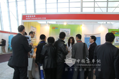 完美作业网有免费视频展台人气旺盛