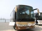 安凯高端旅游客车