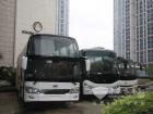 安凯精品客车