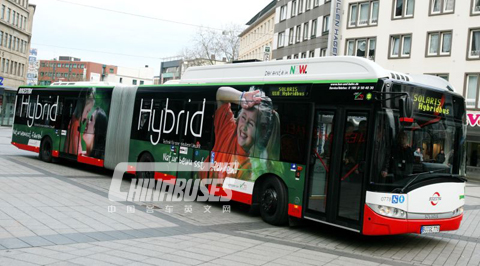 solaris_urbino_hybrid