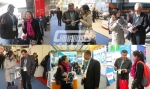 《中国客车海外采购指南》走进法兰克福展会