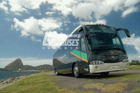 美国LS9联手拉丁美洲MAN公司测试超洁净可再生柴油