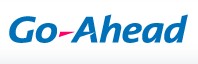 Go-Ahead