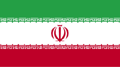 伊朗已成为世界第十三大汽车生产国 