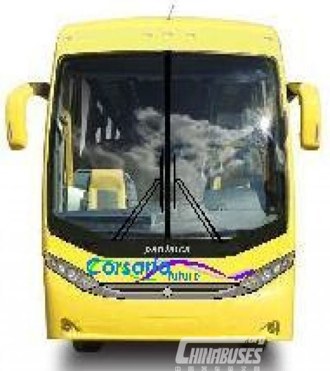 乌拉圭车身制造商PATRIARCA公司拟将建巴西大客车车身厂