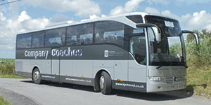 英Company Coach 公司