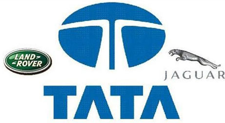 塔塔集团2013财年全球批售销量同比下跌4.5%