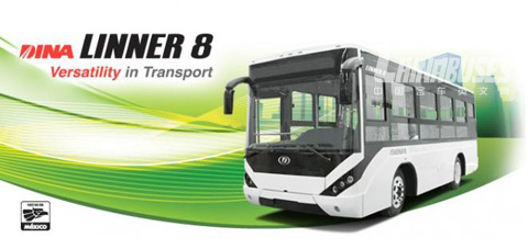 dina liner8