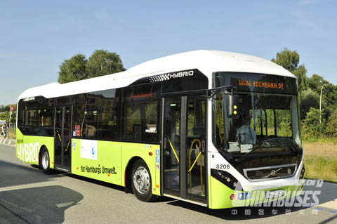 volvo_hybrid_hamburg