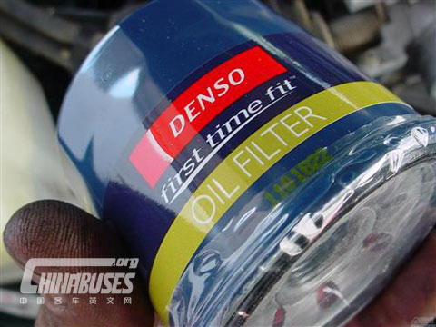 电装因操纵零部件价格在加拿大被罚2200万美元