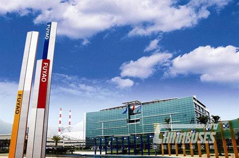 汽车零部件业依托海外投资转型国际企业