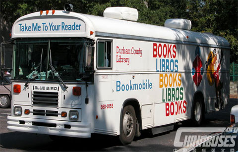 轩尼诗资本收购公司收购美国蓝鸟