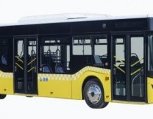 欧洲客车周（ECW）分设“最佳巴士奖”和“最佳客车奖”