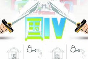 上海2011年新机动车全面实施国四标准