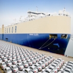 《2014年汽车出口资质申报工作的通知》