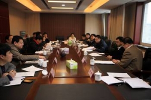 辽宁省出台城市公交优先发展实施意见