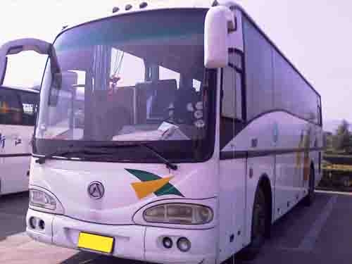 出售49座神马6110