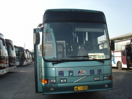 低价出售99年2月西沃B10M