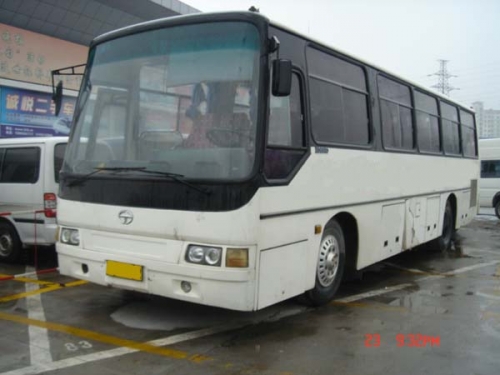 出售46座太湖6990