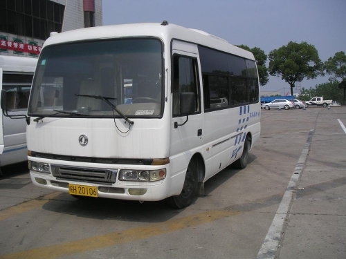 04/3月入户杭洲东风19坐/