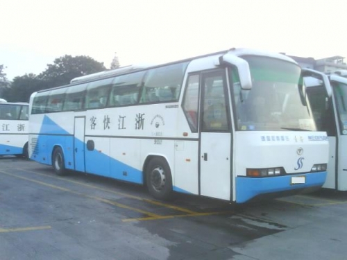 出售2000年尼奥普兰6125A