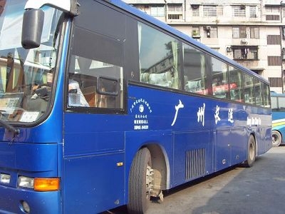 低价出售00年B10M，车况特好，座位46座，适合单位用车和旅游