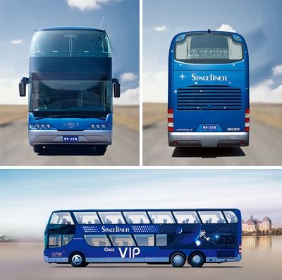 低价出售06年1月尼奥普兰太空线