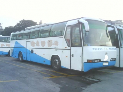 出售尼奥普兰6125A