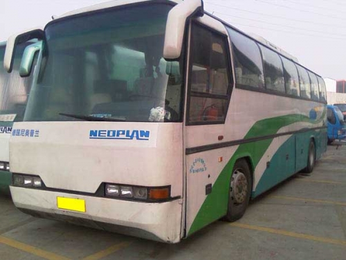 47座青年尼奥普兰