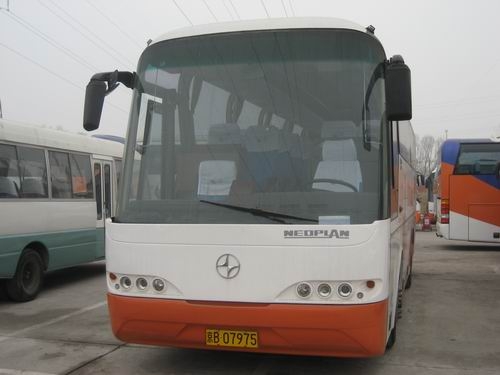 出售北方尼奥普兰