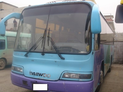 02年33座桂林中宇