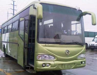 出售47座神马6100