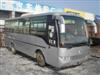 出售2005年前置35座宇通客车ZK6798D