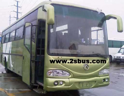 出售2003年12月47座神马6100