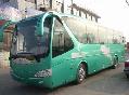 出售05年10，原装宇通旅游车6119，本车定员51+1+1,