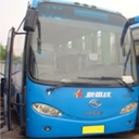 出售39座金龙客车