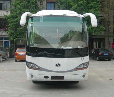 出售2007年5月30座少林6780