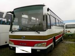 太湖2004年启用,13.8万