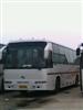 出售金龙客车 本车是沈阳一手车 玉柴发动机 中空玻璃 独立水暖锅炉