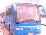 安凯47座04年