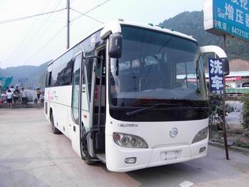 出售金旅