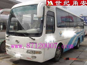 宁波市江东环城南路东段777号F-1