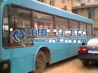 29000低价转黄海43座