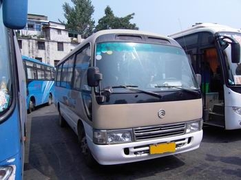 出售金旅