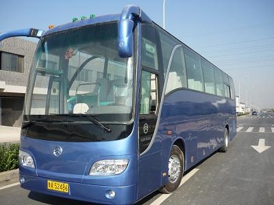 6129金龙50—55座