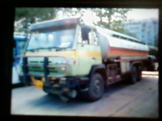 出售金龙6110大型客车